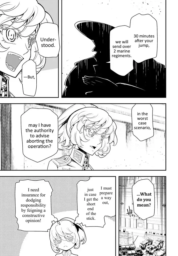 Youjo Senki Chapter 20 image 26_optimized_optimized
